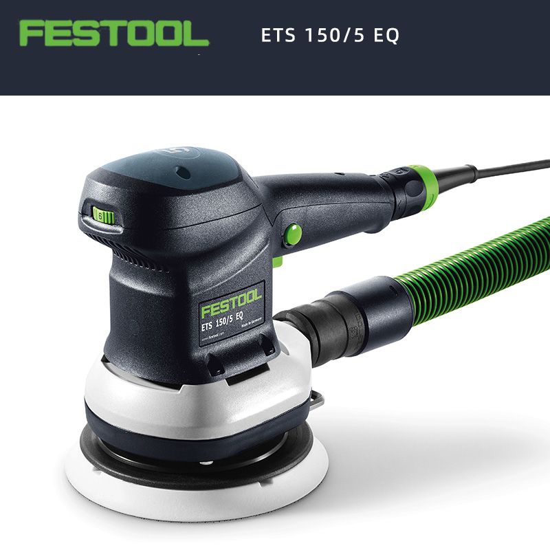 Festool ets 150. Шлифмашинка Фестул 150. Шлифовальная машинка Festool. Угловая шлифовальная машинка Фестул. OFK 700 EQ-Plus.