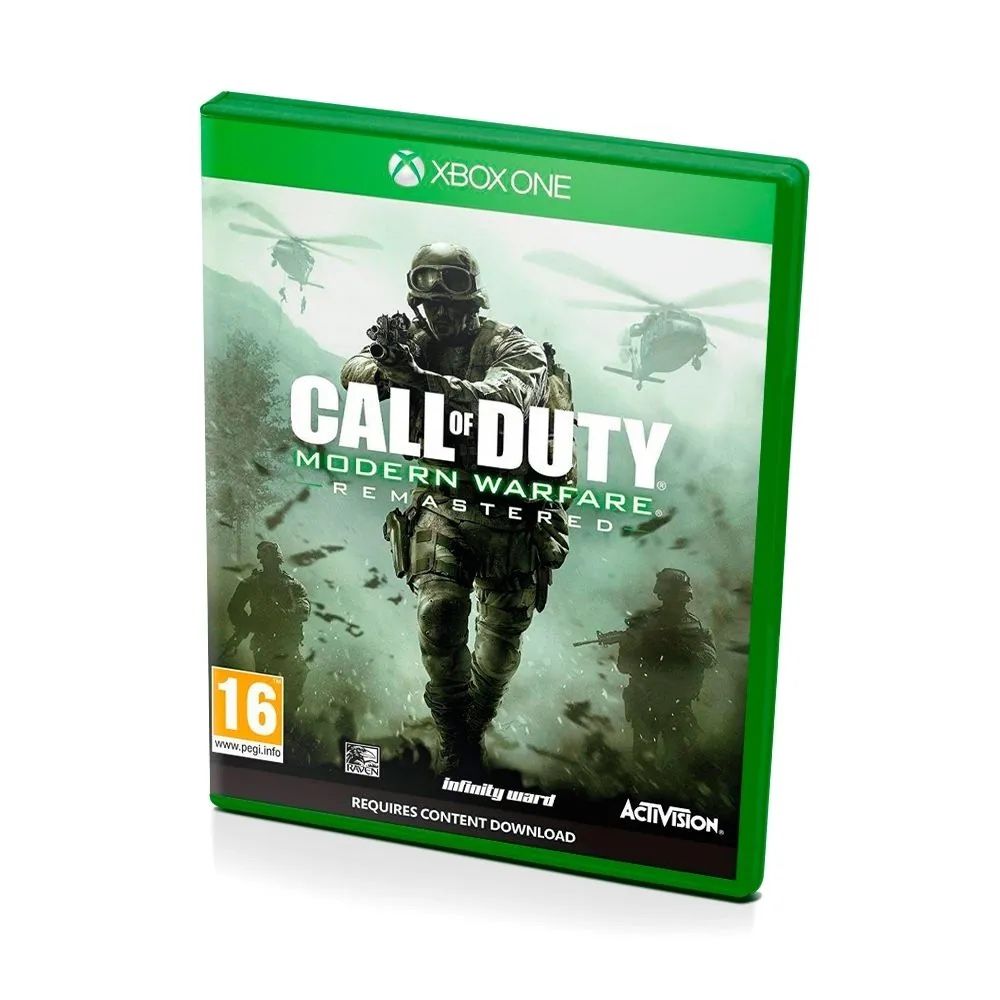 Call of duty xbox game. Call of Duty Modern Warfare Remastered ps4 обложка. Call of Duty Modern Warfare Remastered Xbox one. Call of Duty MW Remastered ps4 диск. Call of Duty®: Modern Warfare® Remastered Xbox.