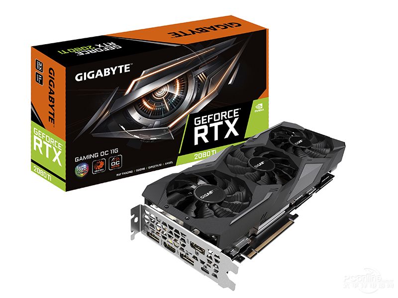 2090 ti. 2080 Ti Gigabyte. RTX 2080 Gigabyte. 2080 GTX Gigabyte