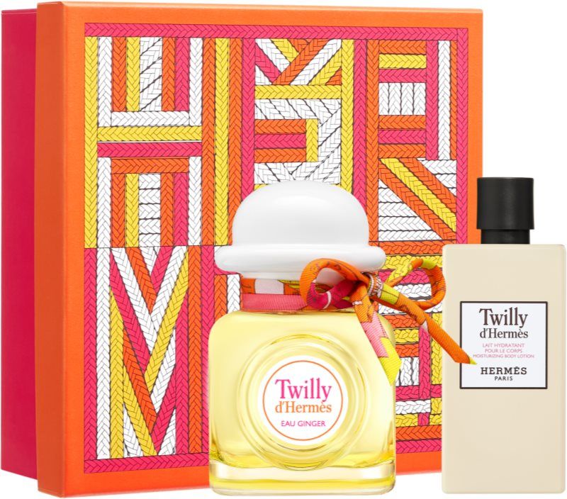 Twilly hermes духи. Twilly eau ginger. Twilly hermes духи ginger. Twilly eau ginger. Hermes twilly d'hermes eau ginger.