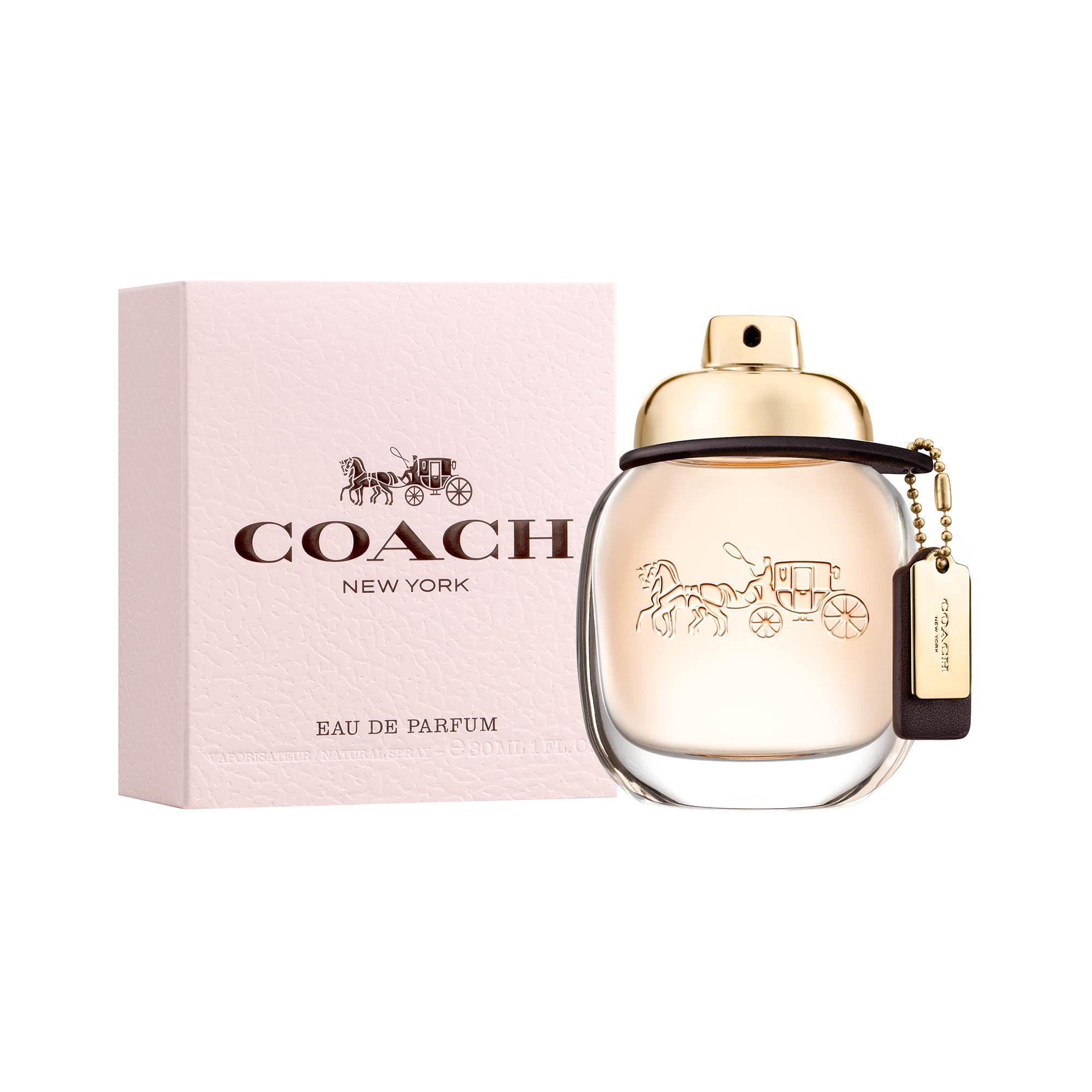 Духи coach new york. Коуч духи женские. Духи Нью-Йорк женские. Коач духи. Коач Нью-Йорк духи мужские.