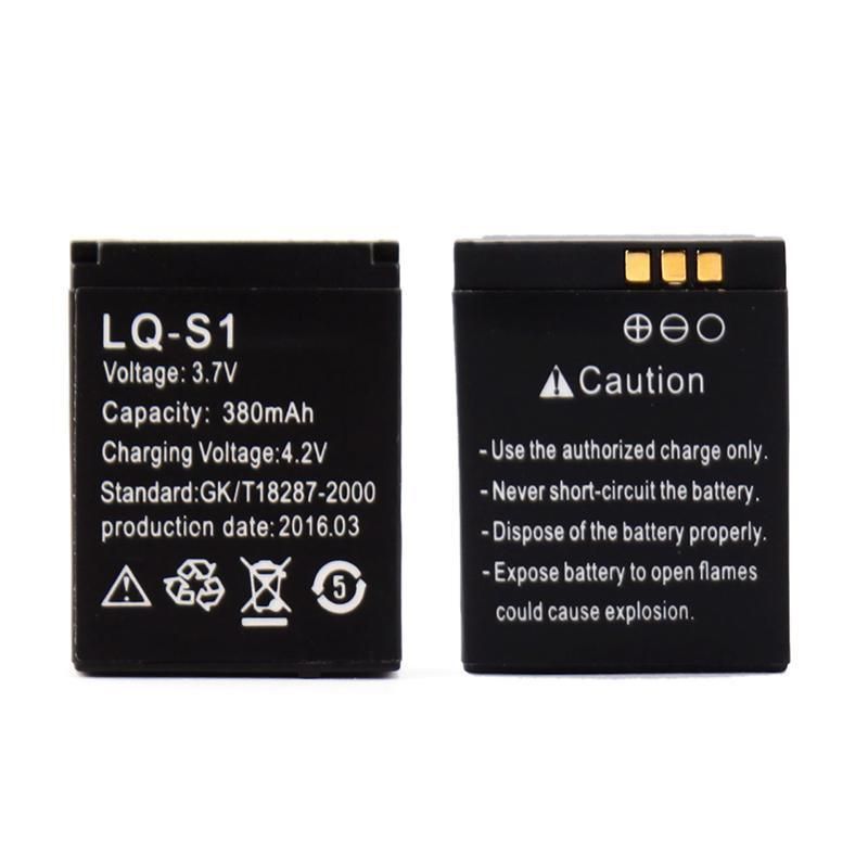 Смарт аккумуляторы. Аккумулятор LQ-s1 380mah Smart. Аккумулятор для смарт часов 3.7v 3600mah. Аккумулятор для смарт часов Ryx-nx9. Аккумулятор для смарт часов dz09 / a1 / gt08 / v8 / 380 МАЧ li-ion