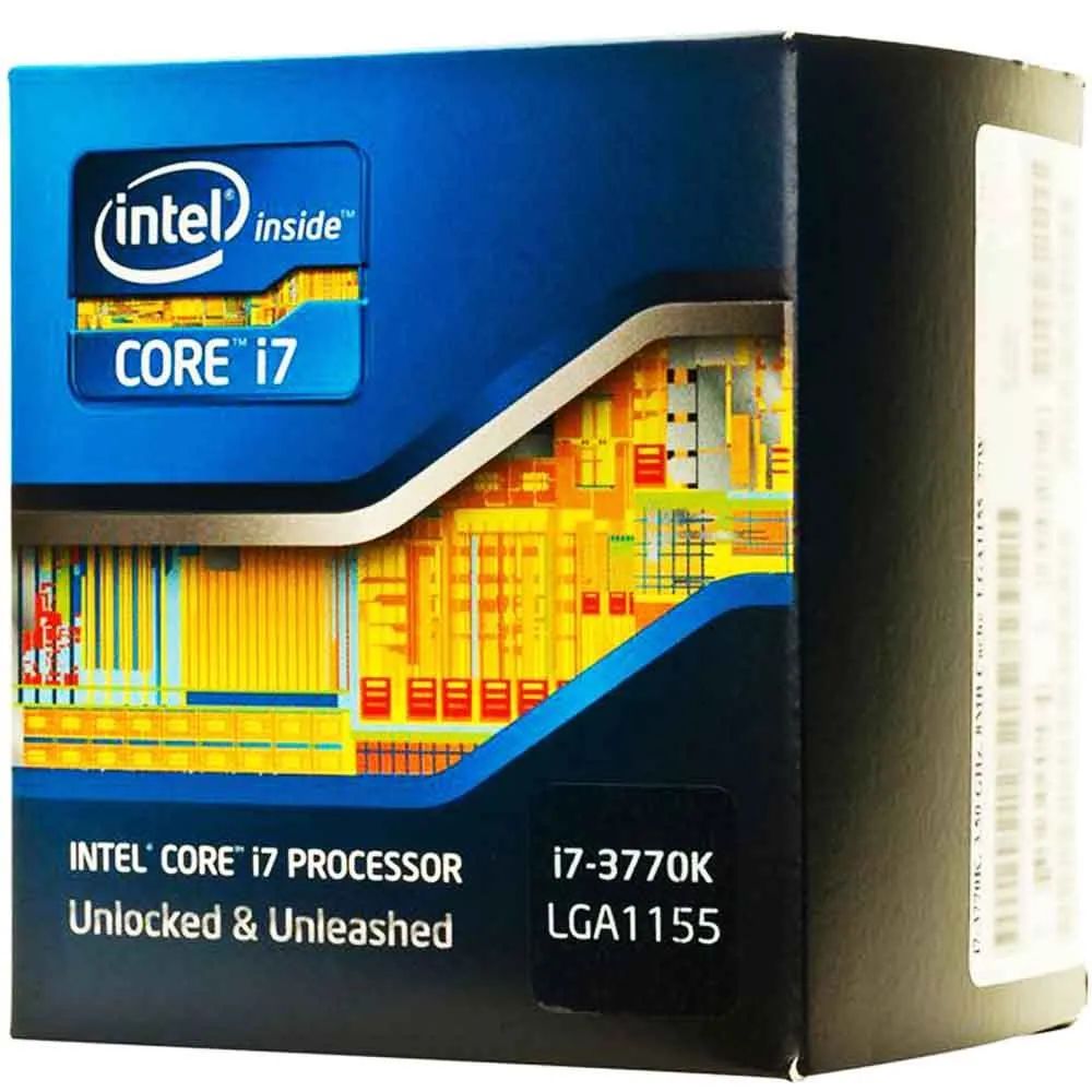 Intel desktop i7. Core i7-3770k. Процессор Intel Core i7-2600k Sandy Bridge. Intel Core i5 3770k. Интел 7 3770.