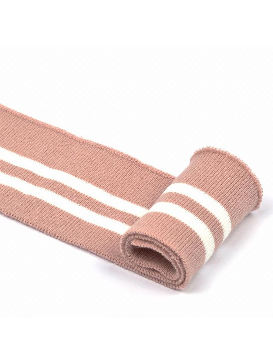 Трикотажные подвязы для курток. Подвяз трикотажный полиэстер. Манжеты и подвязы трикотажные. Манжеты и подвязы трикотажные. Подвязы трикотажные для поло.