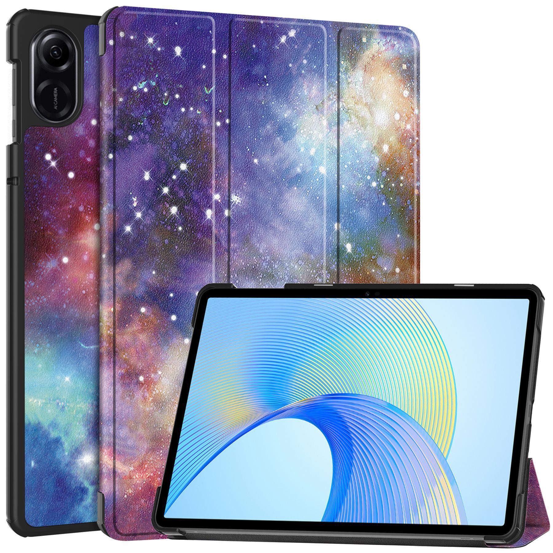 Honor Pad 8 Pro Купить В Спб
