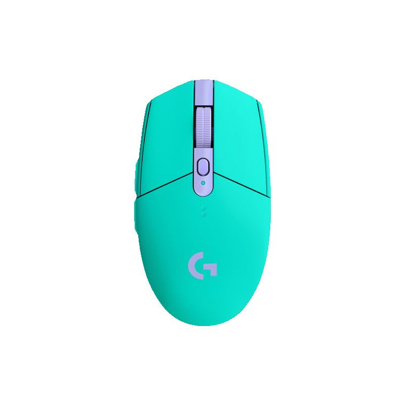 G 305. Мышь Logitech g305. Logitech g g305 Lightspeed. Logitech g305 наушники. Logitech 305.