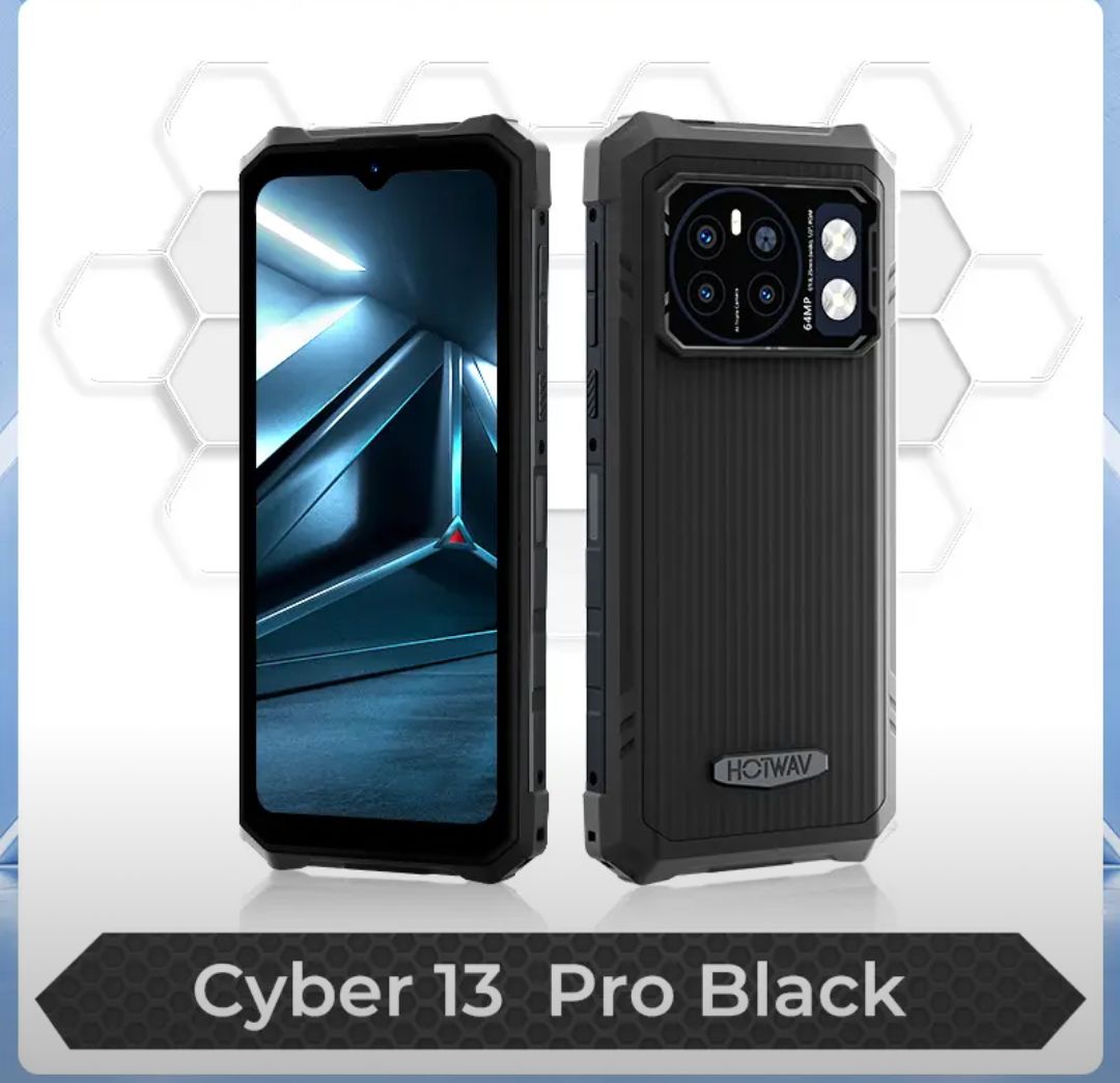 Hotway cyber 13 pro. Смартфон Blackview bv9000. Смартфон Blackview ip68. Смартфон Blackview bv5200. Blackview BV ip68.