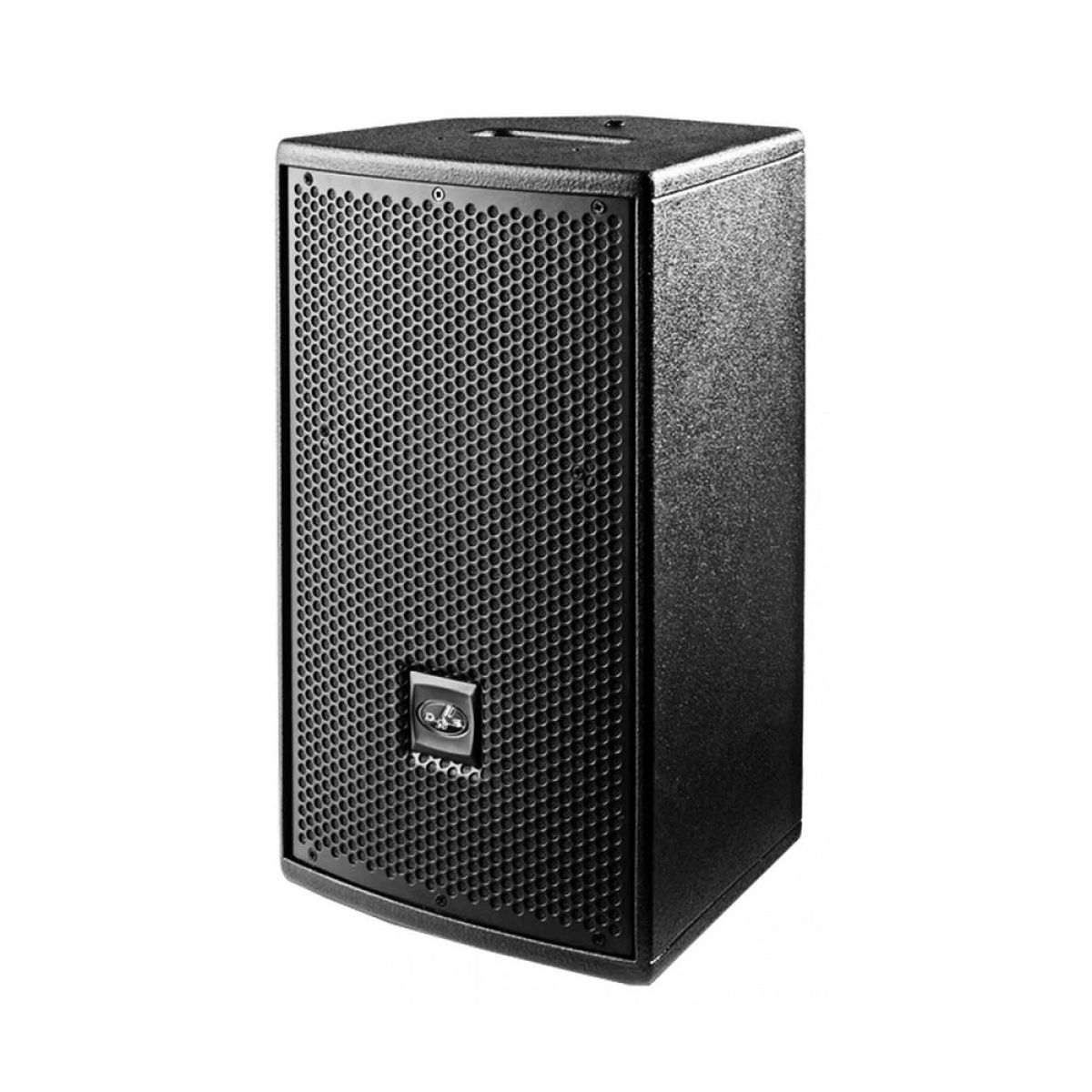 Audio active. Das audio action-512a активная 2-полосная акустическая система. das audio action-508. активная 3-полосная акустическая система das audio. широкополосная (bi-amp) активная акустическая система das avant 12.