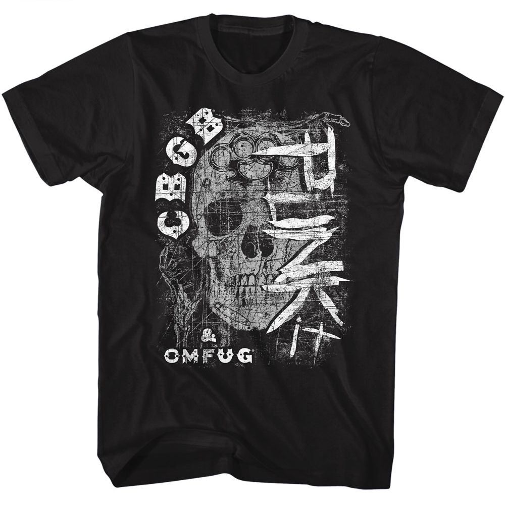 Футболка CBGB. Футболка Ringer-t CBGB - OMFUG. CBGB OMFUG мерч. Мерч музыкальных групп.