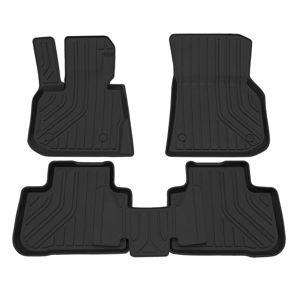 Коврики бмв g01. Коврики bmw x4 g02 оригинал. Ковры bmw 51472461168. Ворсовые 3d коврики bmw x3 g01. Резиновые коврики бмв х3 g01.