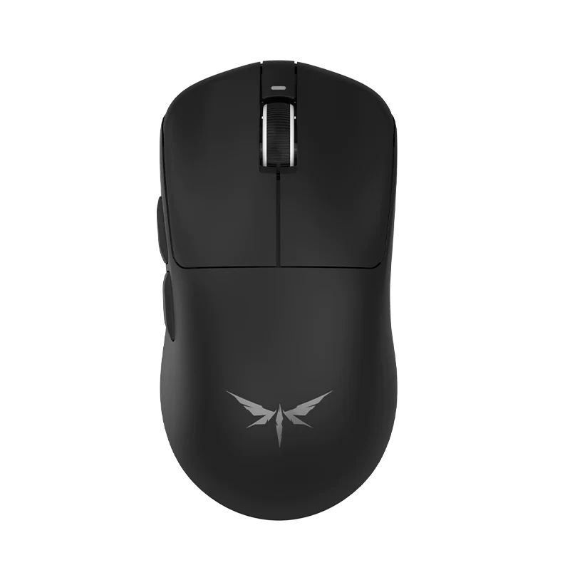 Dragonfly f1 pro max moba