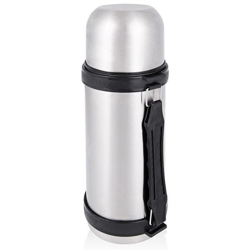 Купить термос 0 5. Термос intermos 1000мл. T920a1000. Термос от Vacuum Flask. Термос Thermos 0.75.