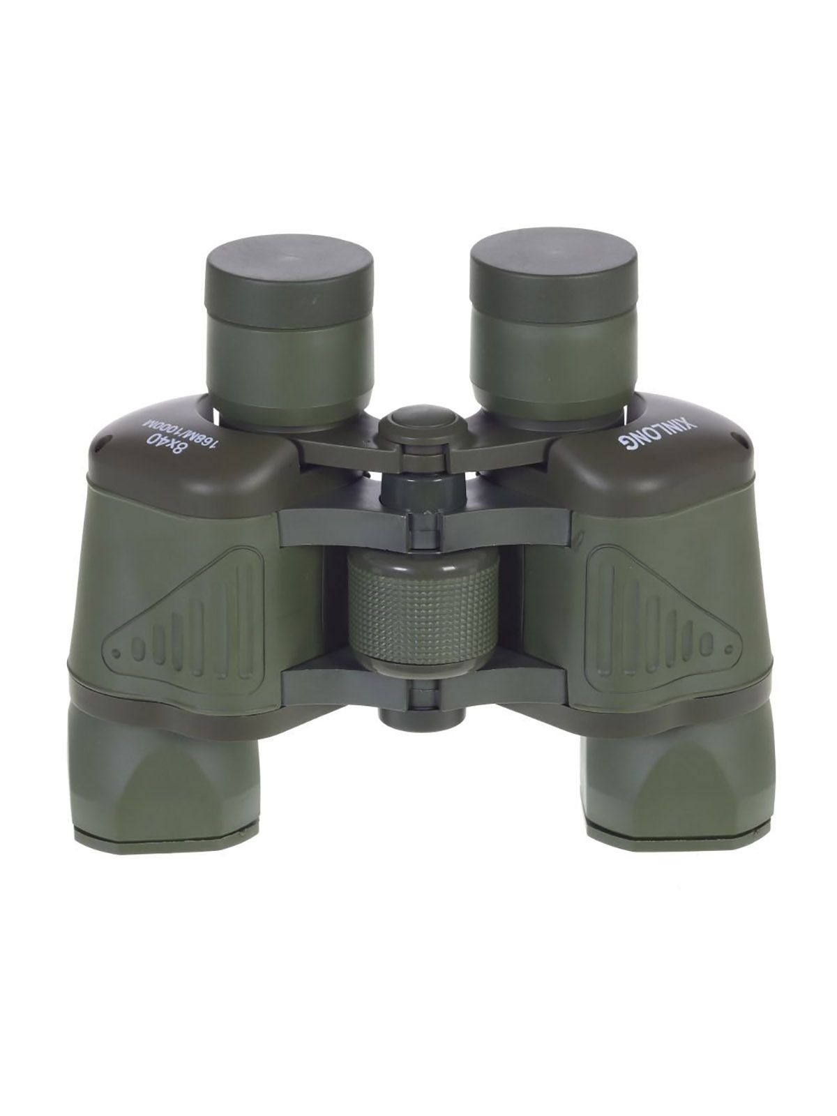 Pentax sp 8x40 wp. Бинокль bresser 50х50. Бинокль hunter 7-21х40. Бинокль astoni seit 1932 8 24. Бинокль alpen 20x50.