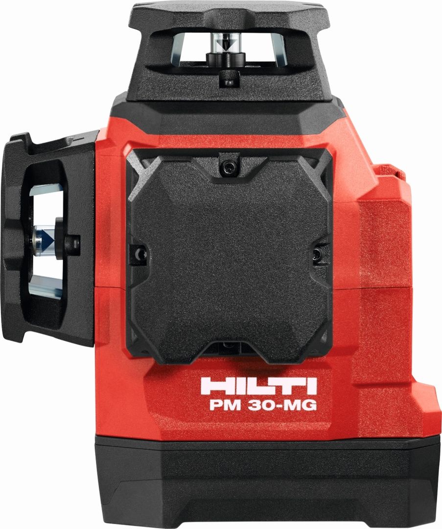 Лазерный уровень хилти. Лазерный нивелир хилти 360. Лазерный уровень Hilti PM 30-MG. Лазерный нивелир хилти 360 градусов. PM 40-MG мультилинейный лазерный нивелир.