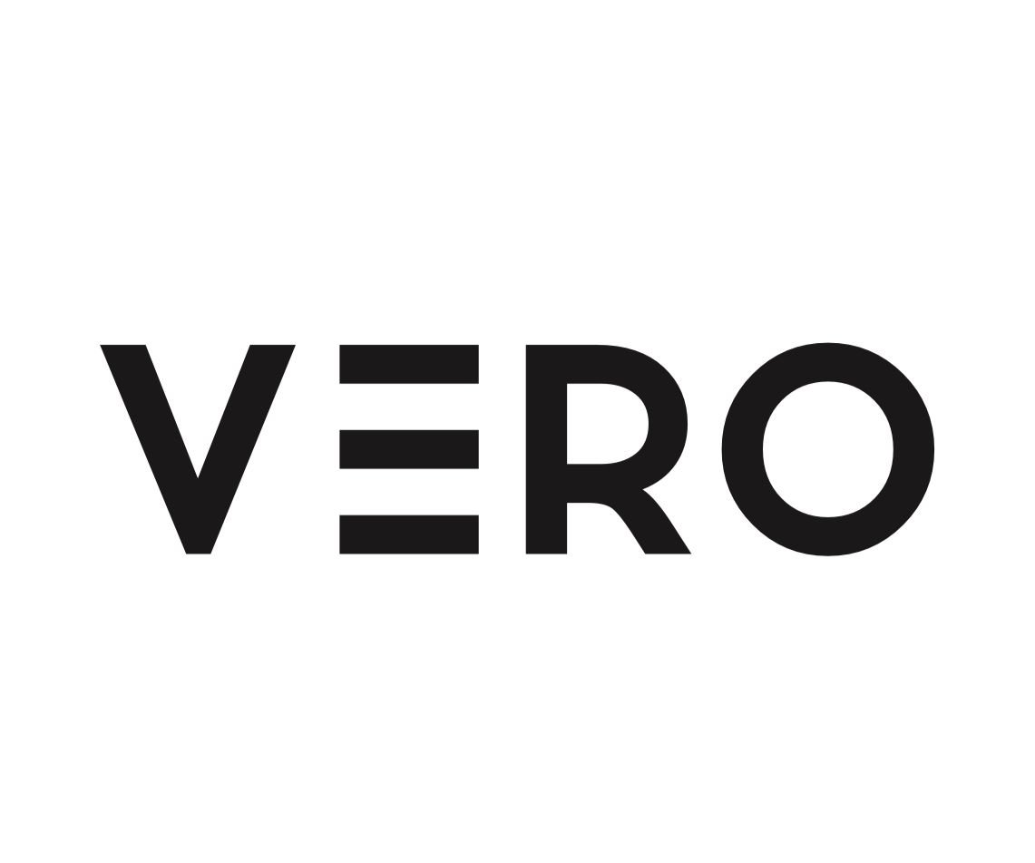 Vero Ru VERO fashion — купить товары VERO fashion в интернет-магазине OZON