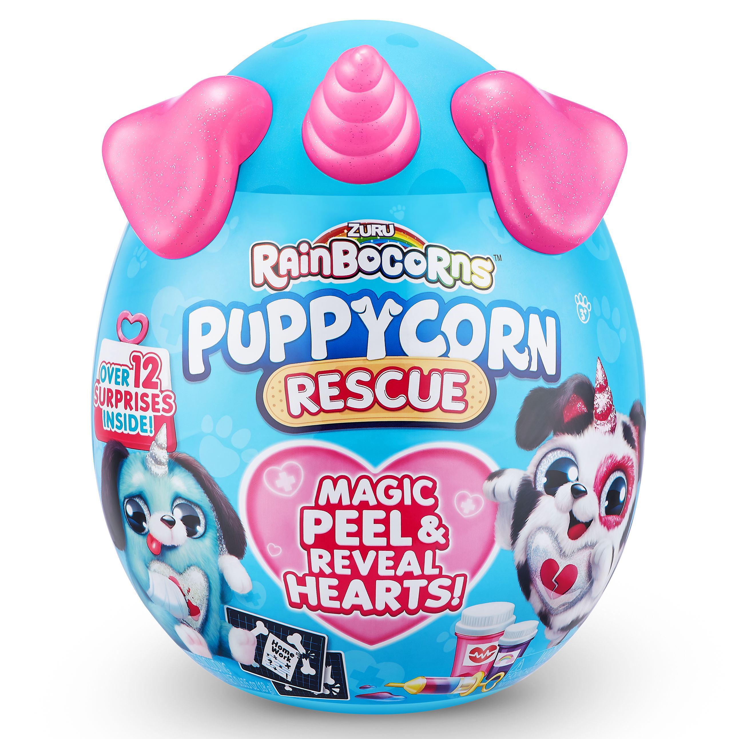 игровой набор zuru rainbocorns puppycorn. игрушка zuru rainbocorns puppycorn. игрушка zuru rainbocorns puppycorn surprise. игрушка zuru rainbocorns puppycorn. игровой набор zuru rainbocorns puppycorn.