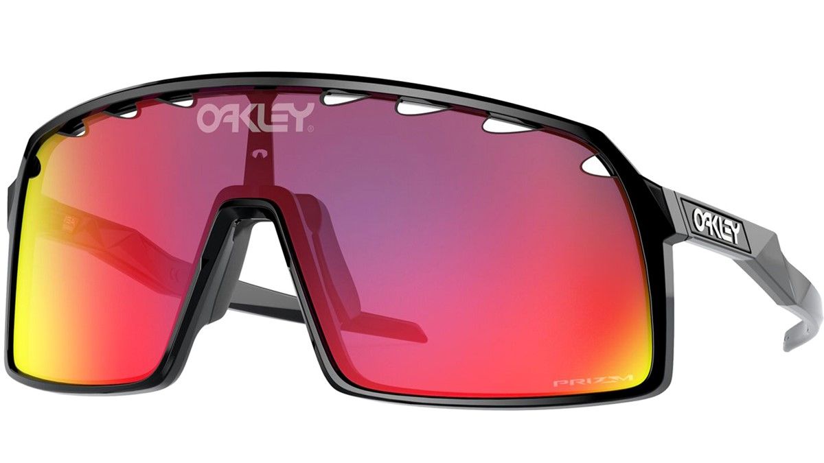 Sutro cheap origins oakley