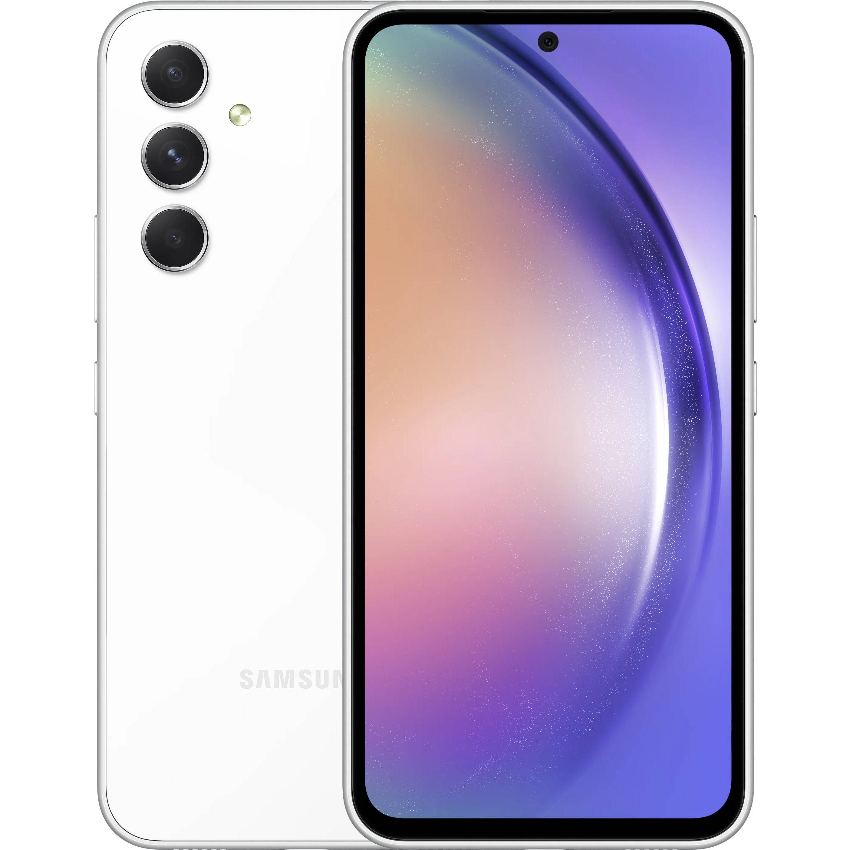 Смартфон samsung Валдбериес