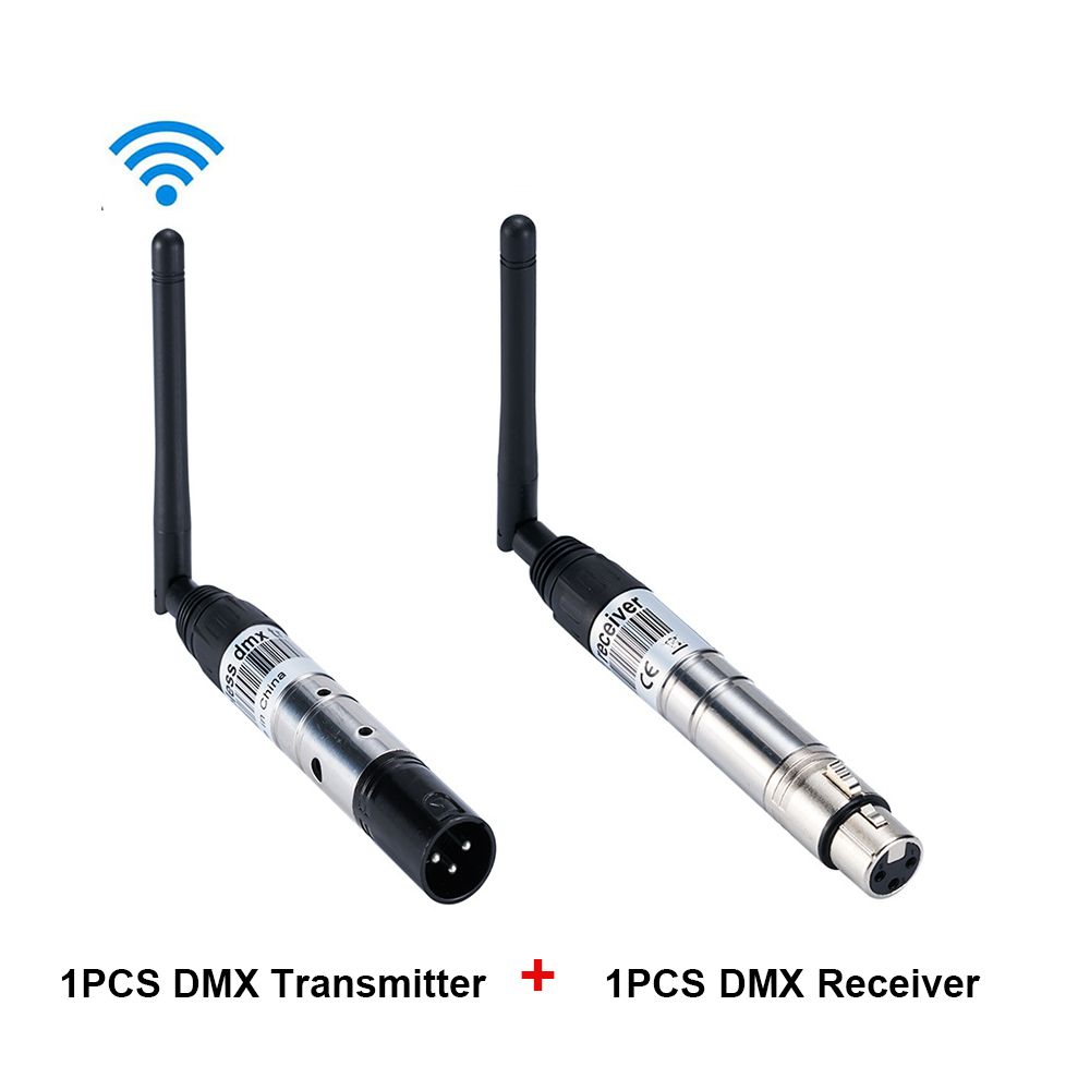 DMX передатчик. Приемо передатчик Wireless solution w-DMX g4. Трансмиттер dmx512 ne-080b.