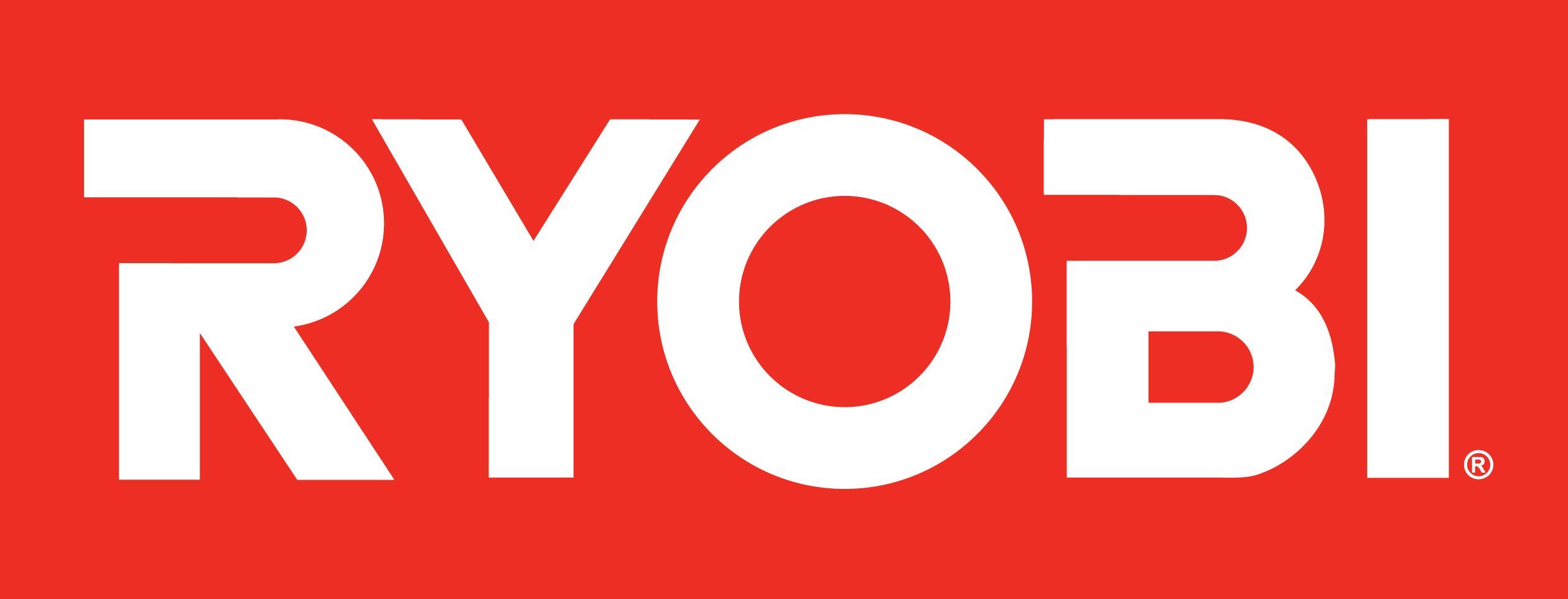 Ryobi - купить товары бренда Ryobi по выгодным ценам на официальном ...