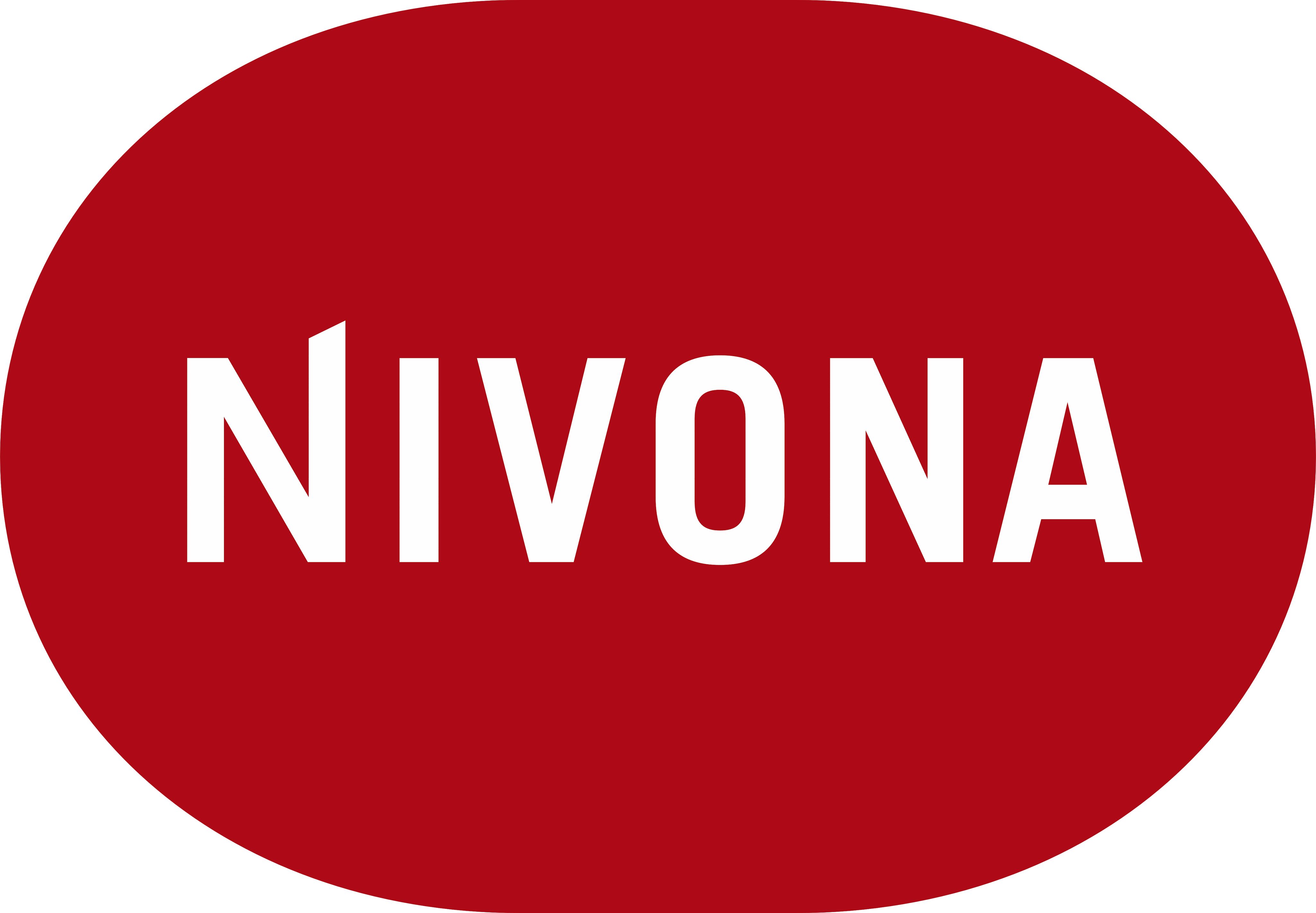 Nivona - товары бренда Нивона купить по выгодным ценам на официальном ...