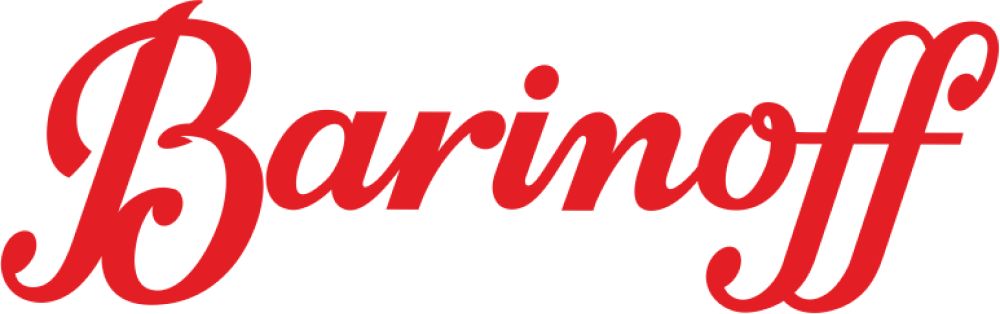 Barinoff — купить товары Barinoff на OZON