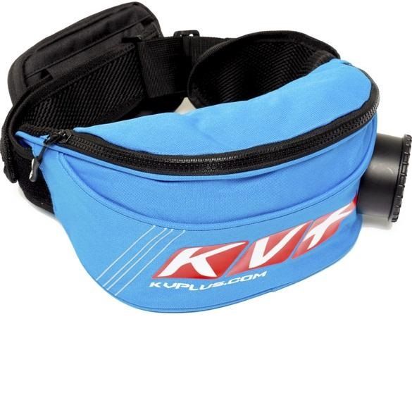 Термобак. Сумка KV+ Extra Thermo. Термобак KV+ Thermo Waist Bag. Термобак KV+ Extra Thermo. 22d26 KV+ Extra Thermo Waist.