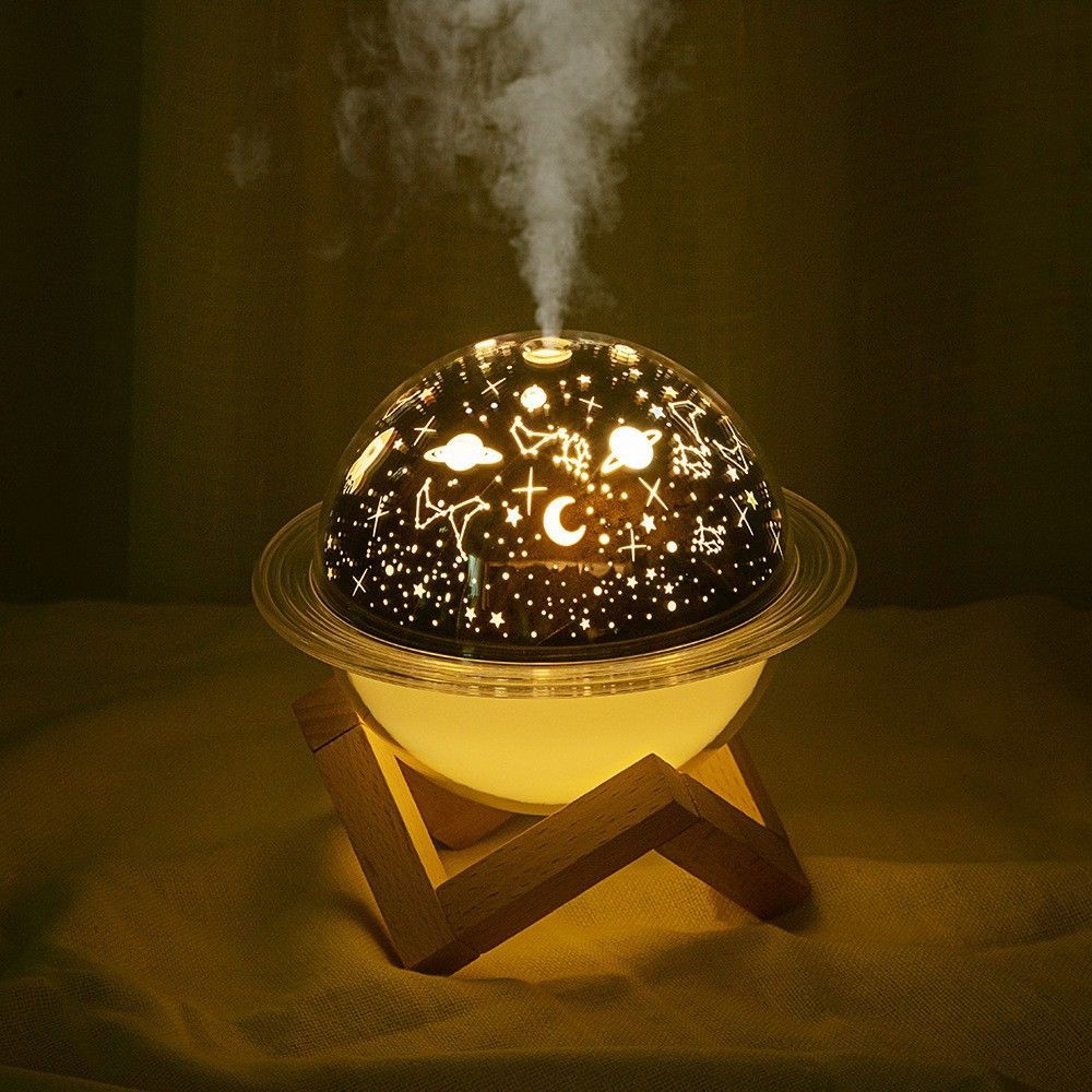Ночник увлажнитель воздуха гриб. Ночник-увлажнитель Planet Humidifier. Увлажнитель воздуха Saturn с подсветкой. 3d светильник-ночник с увлажнителем воздуха Сатурн 3в1. Светильник увлажнитель Сатурн