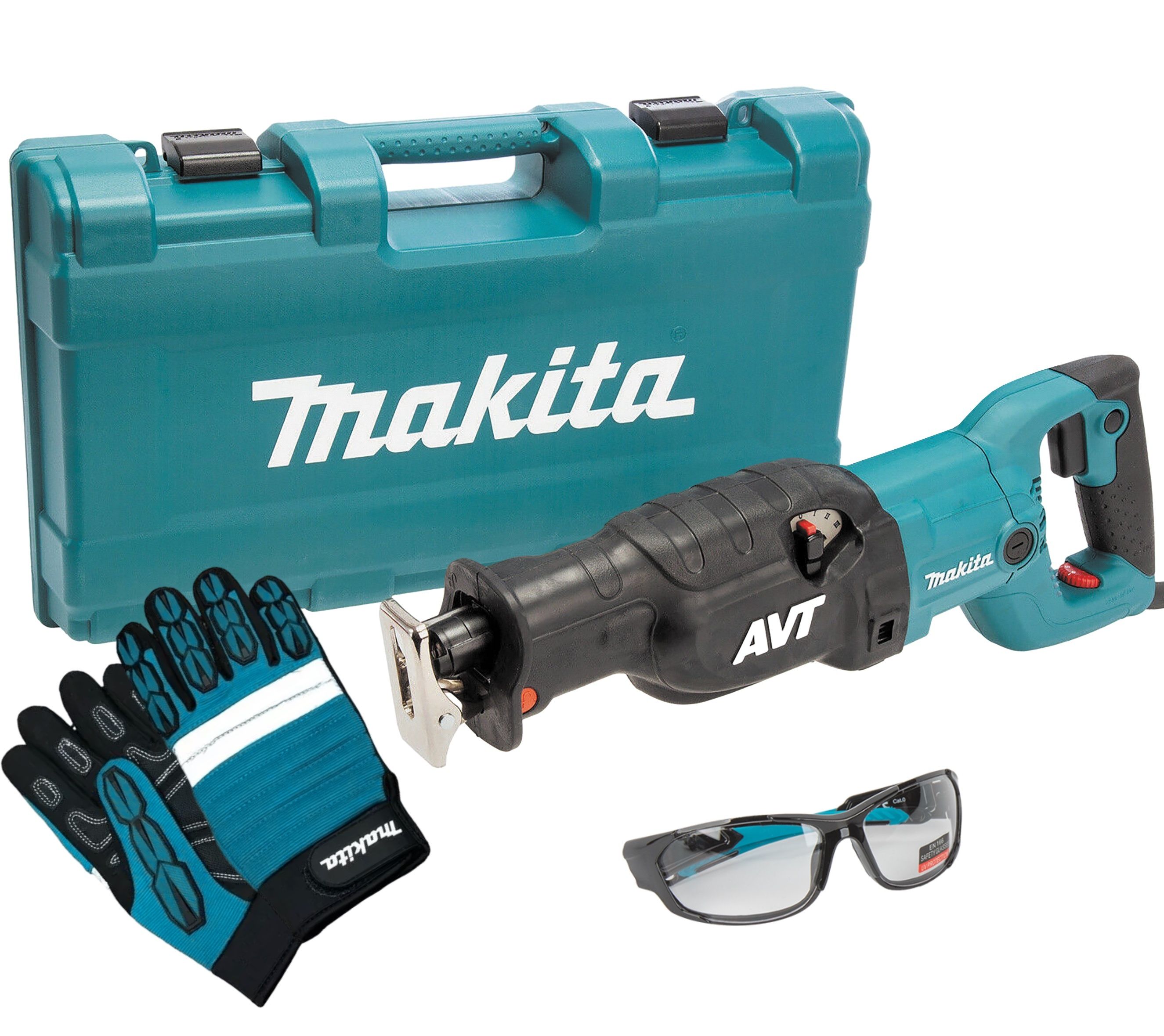 Makita jr3070ct