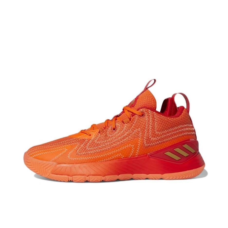 Adidas rose 12. D rose son of chi 2. Adidas d rose. Adidas rose bounce. D rose son of chi.