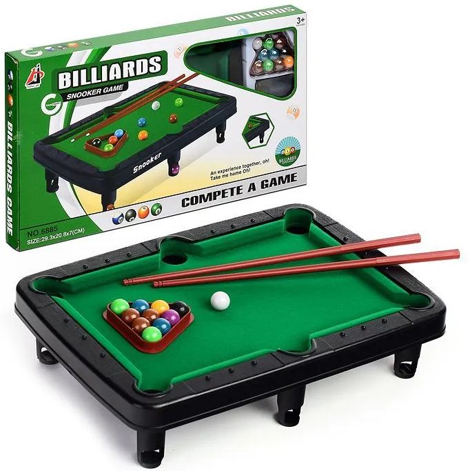 Fortuna Billiard Equipment С„СѓС‚Р±РѕР» FD 35