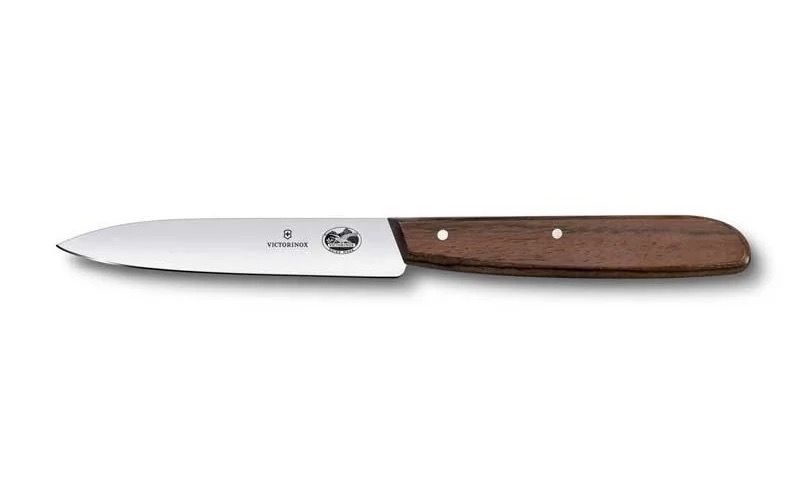 Складной нож 10 см. Набор ножей Bollire br-6010. Кухонные ножи Викторинокс. Victorinox нож разделочный Rosewood 12 см.