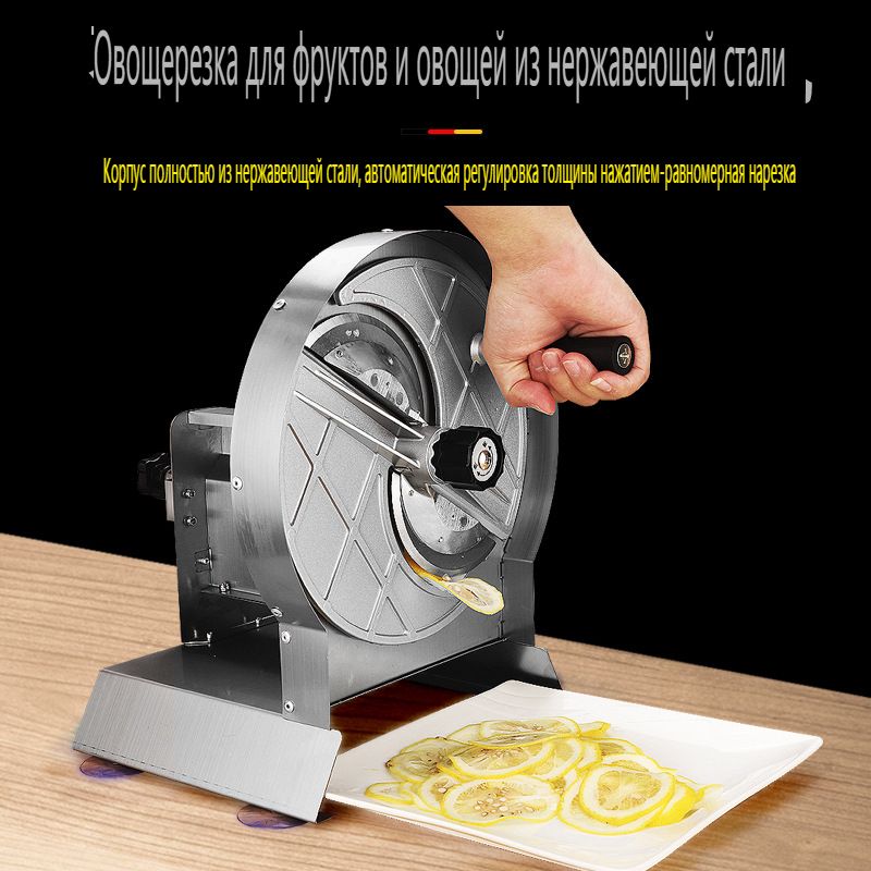 Форма слайсер для нарезки коржей Cake slicing Tool, 15 20 см