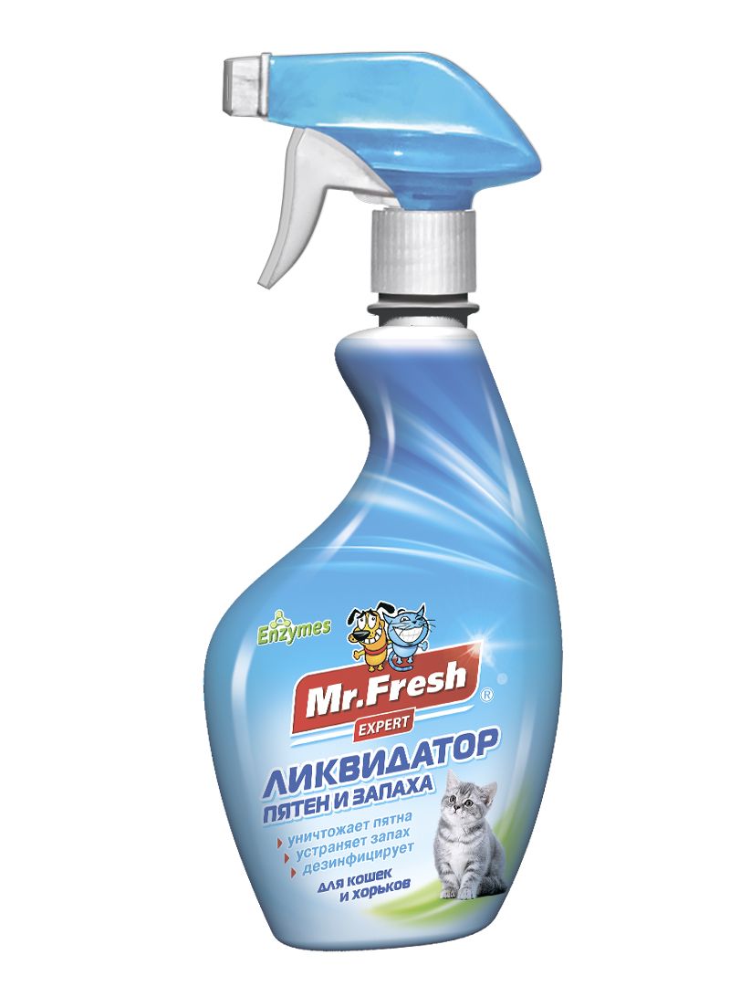 Средство mr. Mr fresh ликвидатор запаха. Fresh ликвидатор запаха для кошачьих туалетов 500 г. Mr. Nioinonno уничтожитель запаха.