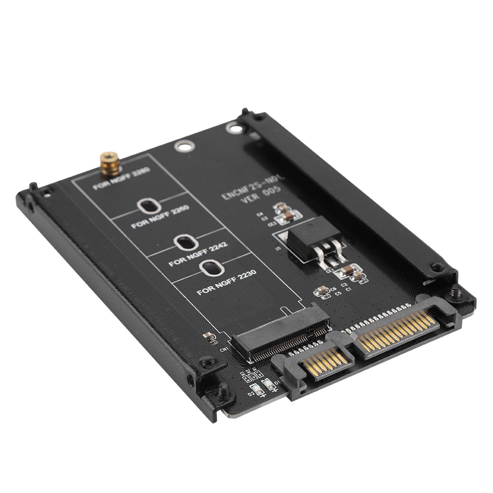 Sata M 2 2280 Ssd Купить