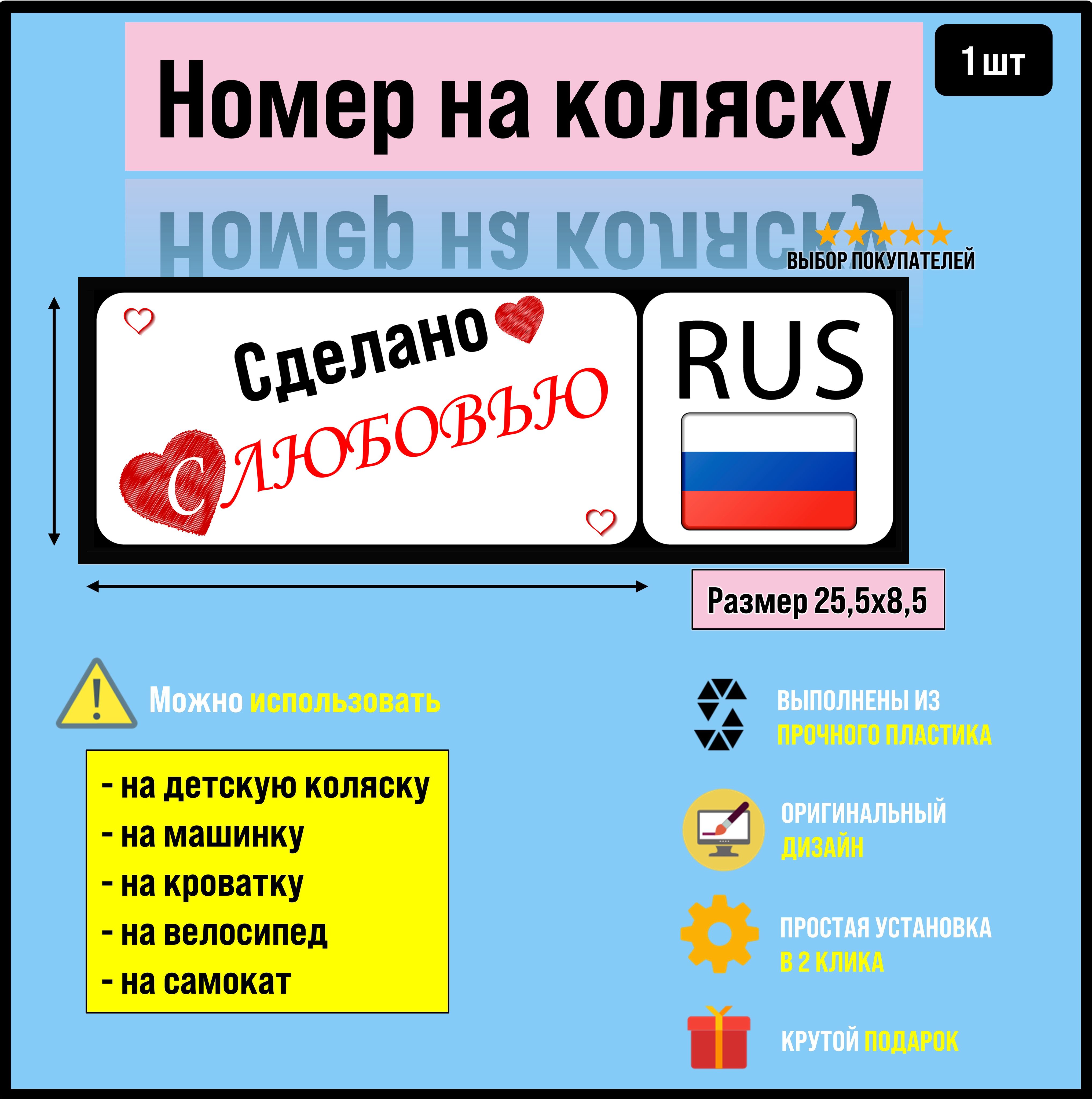 Какие штрафы можно применить к жильцам многоквартирного дома?