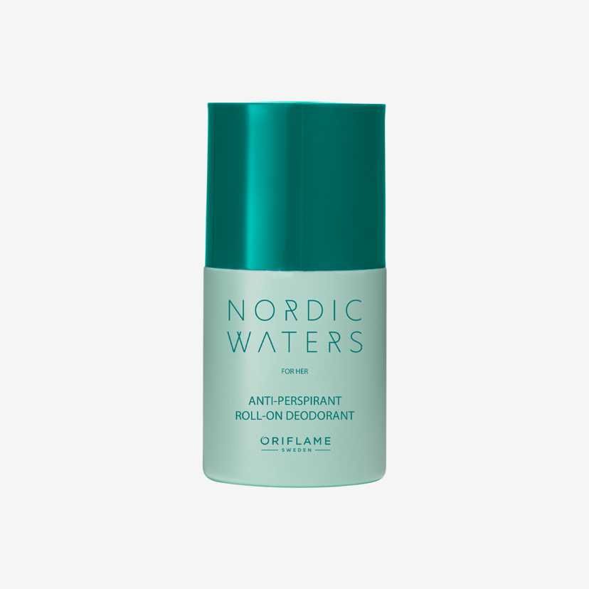 Nordic Waters Oriflame. Шариковый дезодорант Divine. Payot лосьон для лица pate Grise. Payot pate Grise Stick couvrant.