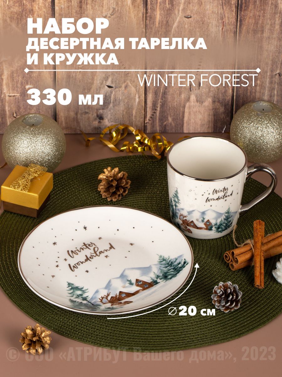 кристина пиминова 