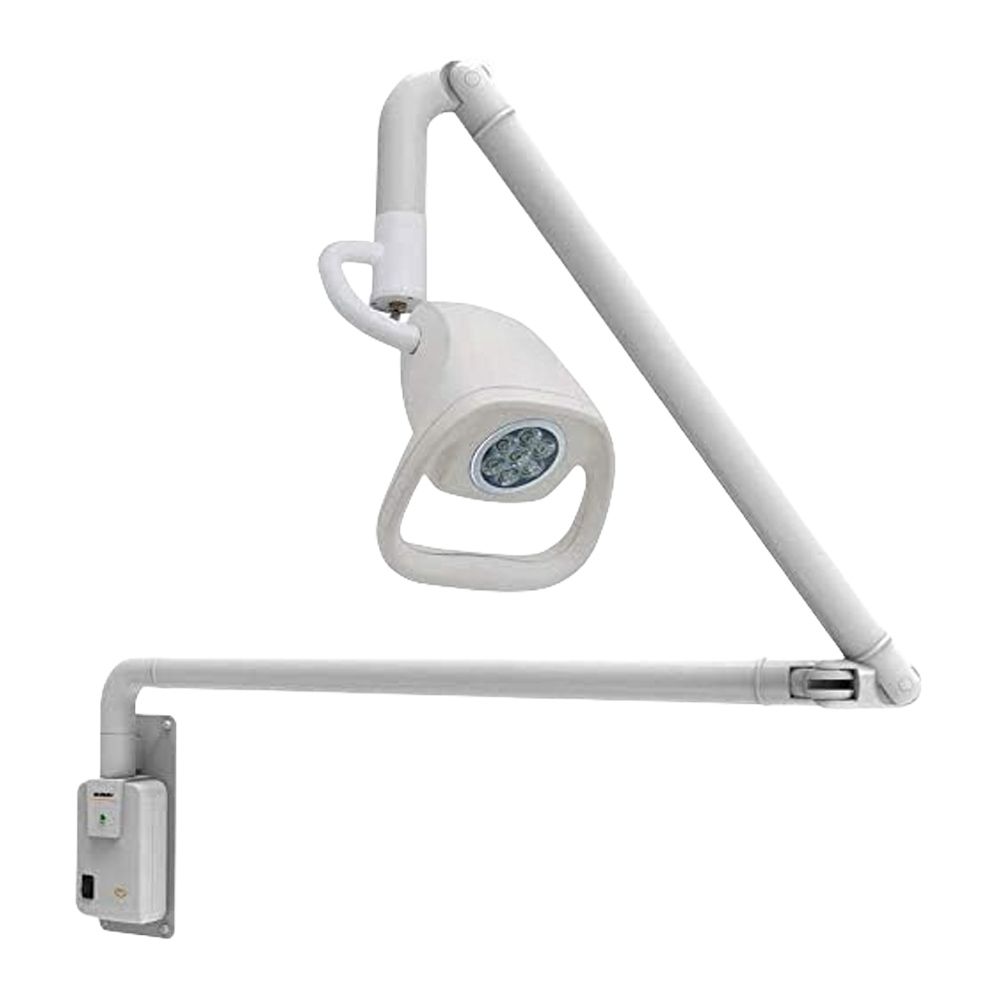 Лампа лаб. Спиртовка стеклянная сл-2. Лампа лаб. Лампа лаб. Дейтериевая лампа для спектрофотометра.