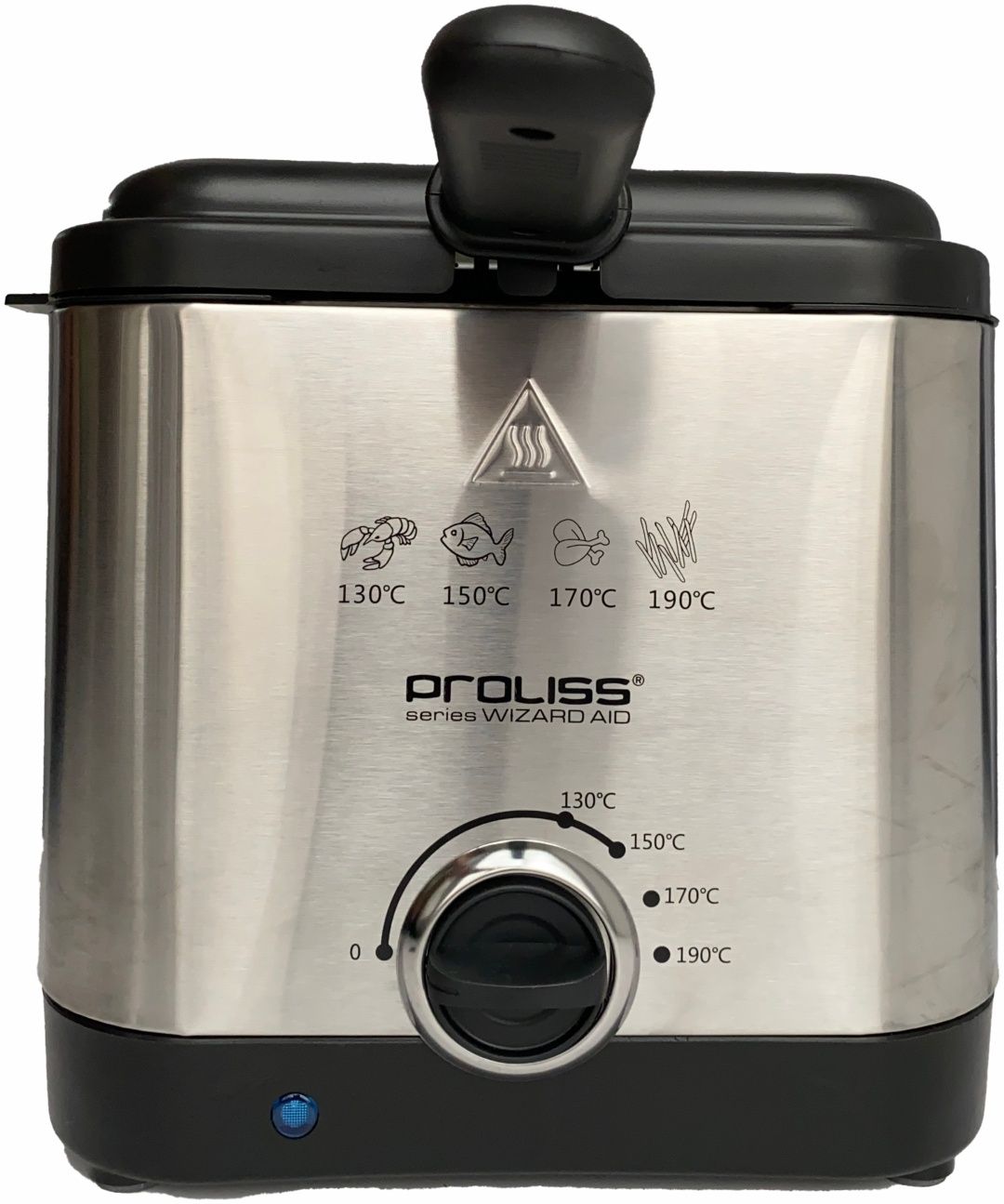 Инструкция proliss series wizard. Polaris Series Wizard Aid мясорубка Pro 2811. Proliss Series Wizard Aid. Proliss Series Wizard Aid пылесос 2800 Вт. Proliss Series Wizard Aid 3250