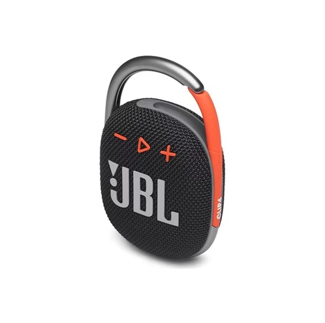 Jbl air 6. JBL Air Pro 6. JBL Air 4.