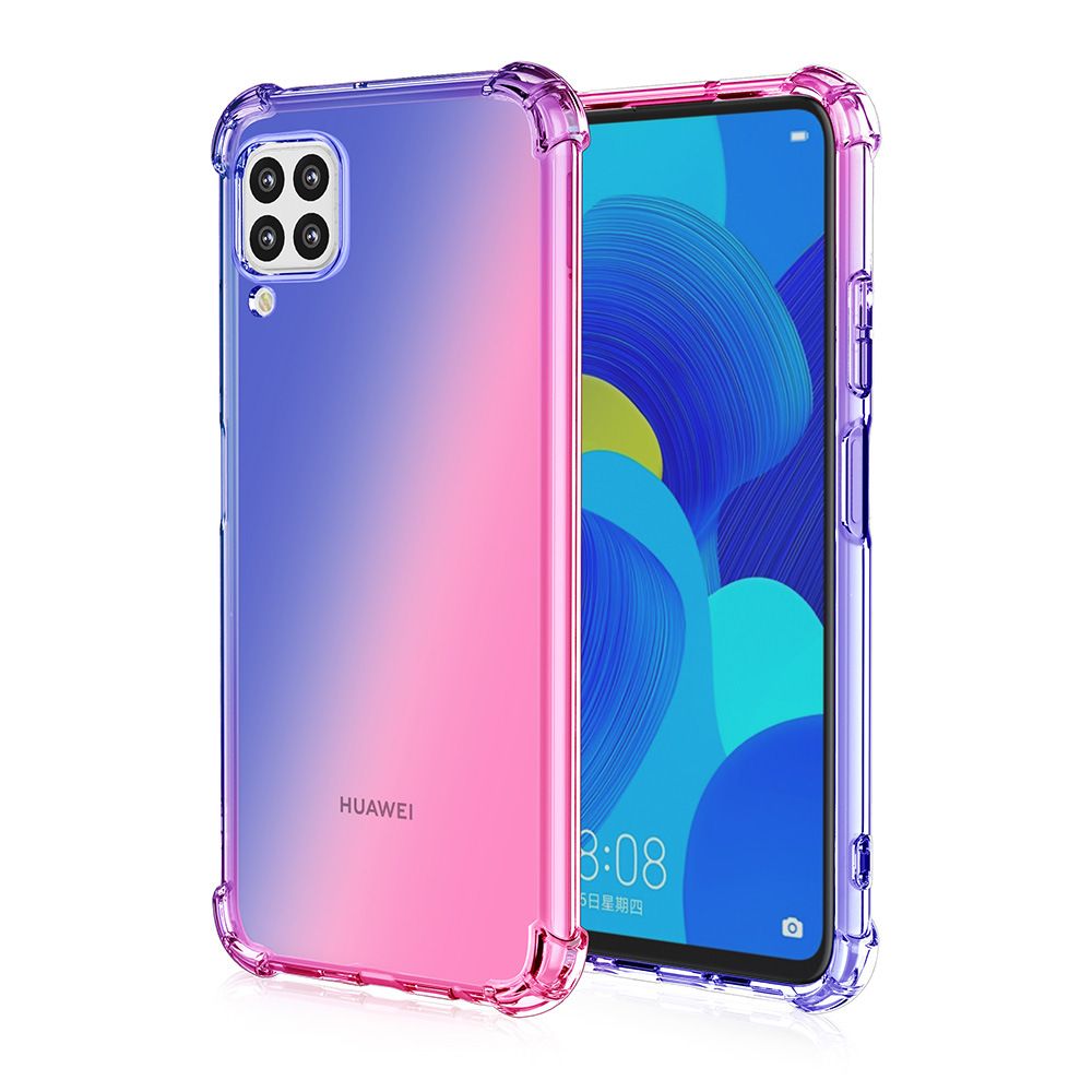 Huawei nova 12 чехол. Huawei p40 Lite Case. Huawei Nova p40 Lite. Huawei p40 Lite чехол. Чехол Huawei Nova 5t.