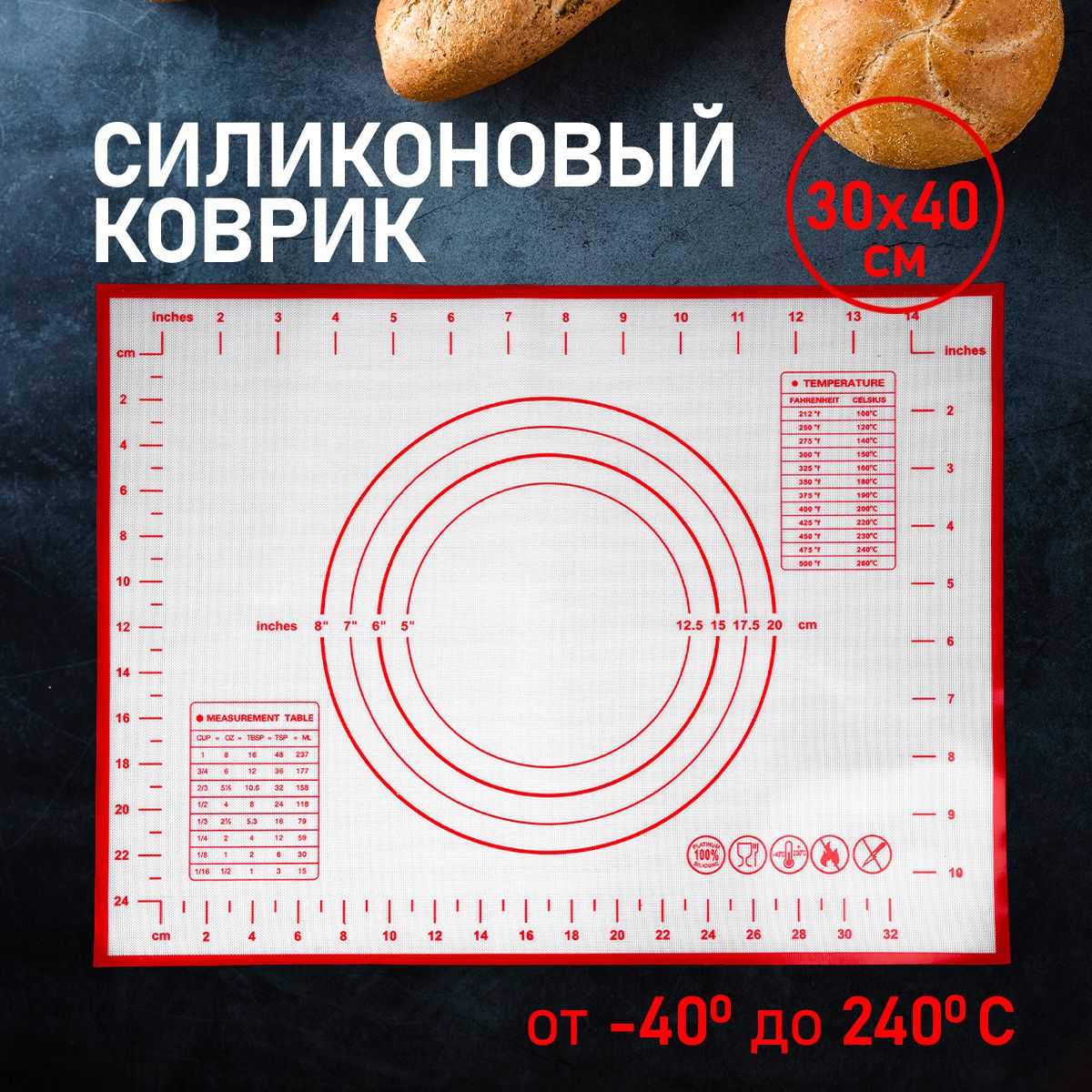 Текстура для Теста – купить в интернет-магазине OZON по низкой цене