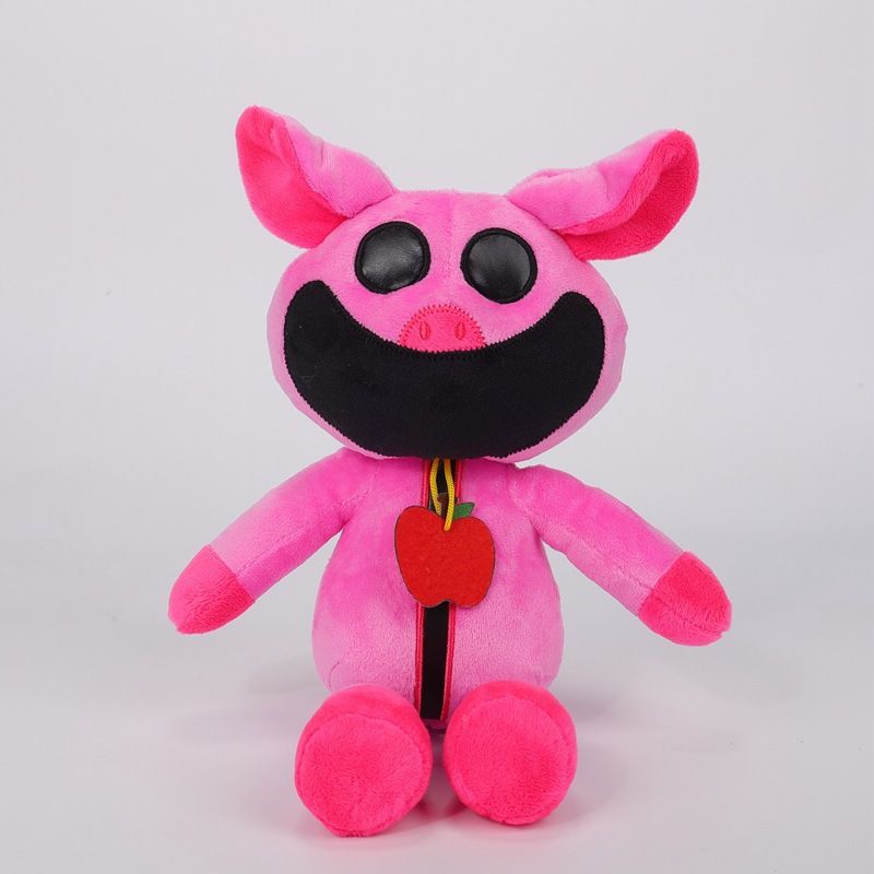 Catnap poppy playtime smiling critters. Smiling Critters игрушки. Мягкие игрушки улыбающиеся твари. Smile Critters Plush. Smiling Critters Poppy Playtime и игрушки.