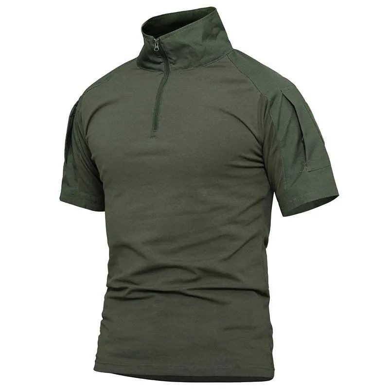 Tactical shirt. REFIRE Gear тактическая Боевая рубашка. Mingpeng тактическая рубашка. Herren Tactical t-Shirt. Тактическая рубашка Frog.