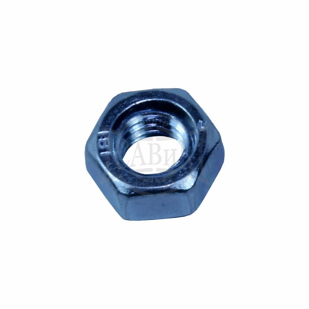 Din 934 м8. Гайка fischer m20 8. Гайка м8 din 934. Гайка шестигранная м4 din934. Гайка din 934 м 8.