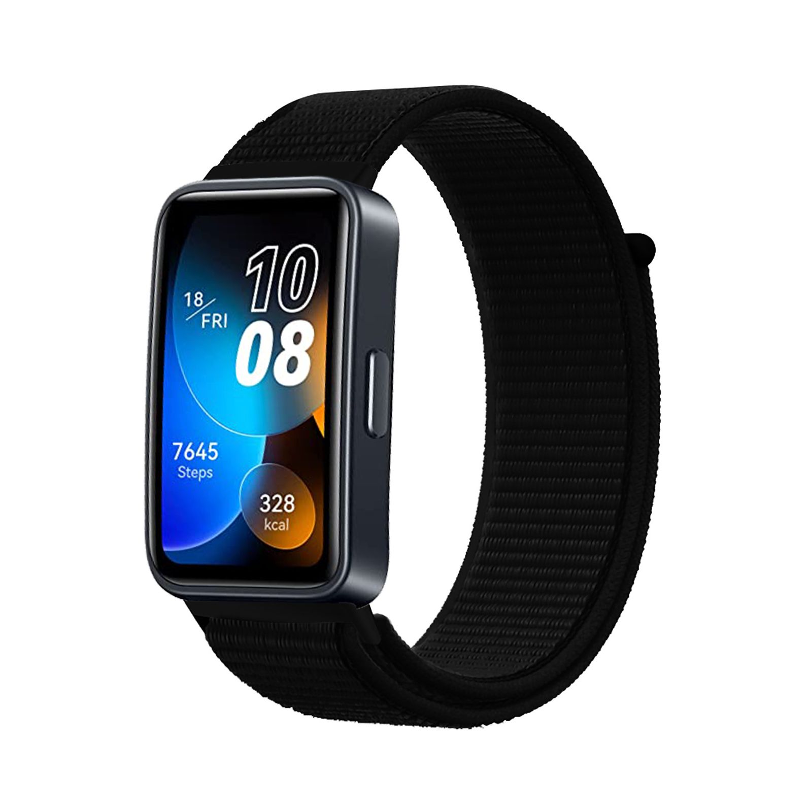 Huawei band 9 Ozon