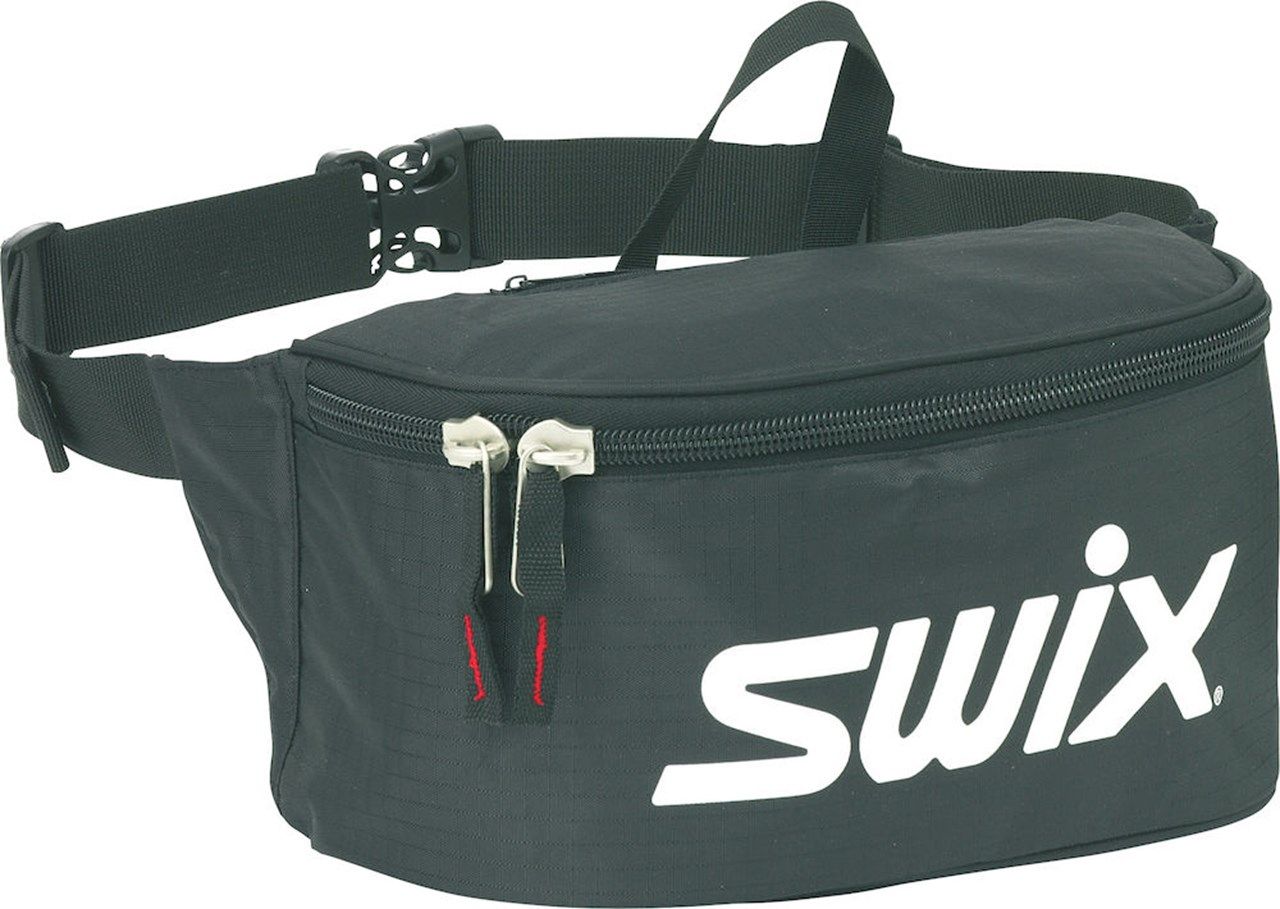 Swix universal. Swix подсумок Swix. Подсумок малый Swix re004. Подсумок лыжный Swix re004. Подсумок Swix sw035 черный.