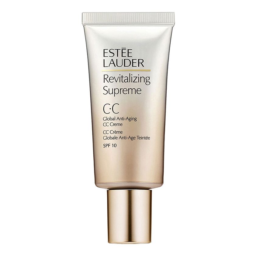 Estee lauder revitalizing supreme отзывы