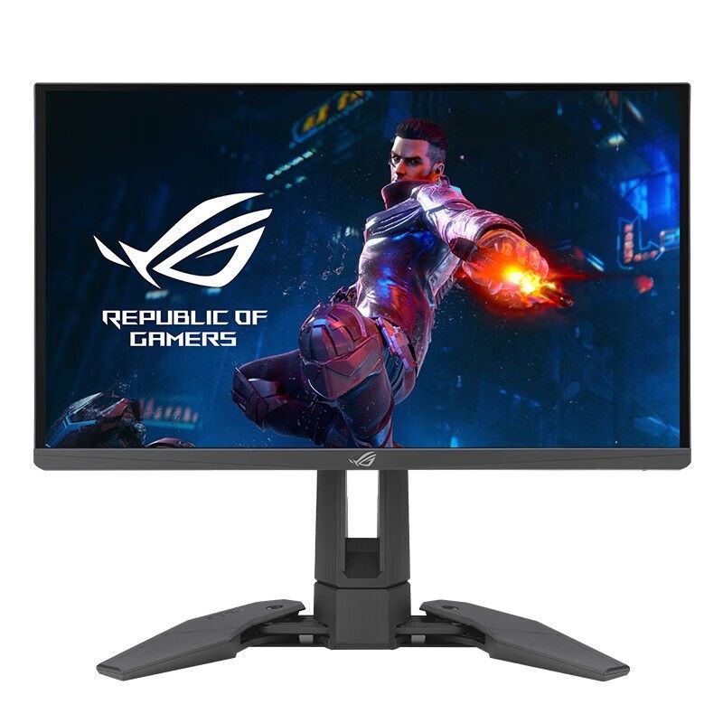 Монитор 540гц. ROG Swift Pro pg248qp. Игровой монитор. 540 Hz монитор. 540 Гц.